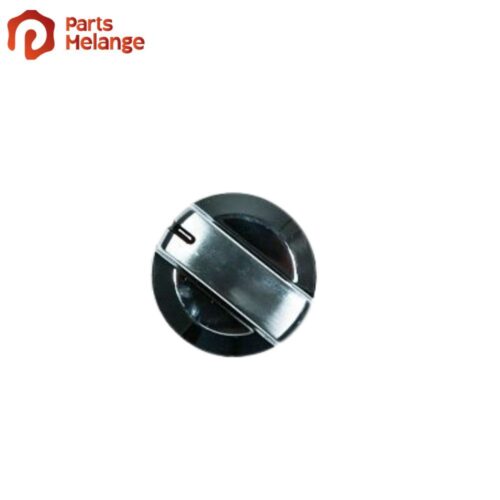 Whirlpool W10854052 Control Knob for Range Whirlpool W10854052 Control Knob for Range