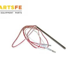 Frymaster 8073036 Fryer Temperature Air Probe