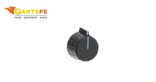 Pitco Fryer Indicator Knob Pitco Fryer Indicator Knob