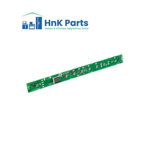 General Electric WD21X31904 General Electric WD21X31904