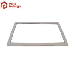 Frigidaire 242193206 Door Gasket-White for Refrigerator
