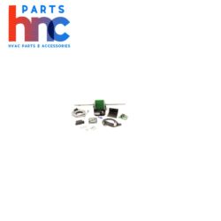 Trane KIT19854 BLDC Motor Upgrade Kit 11230V
