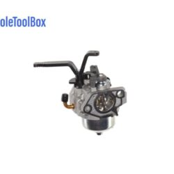 BRIGGS & STRATTON 592929