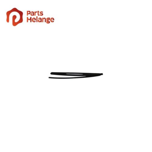 Whirlpool Seal for Dishwasher Whirlpool Seal for Dishwasher