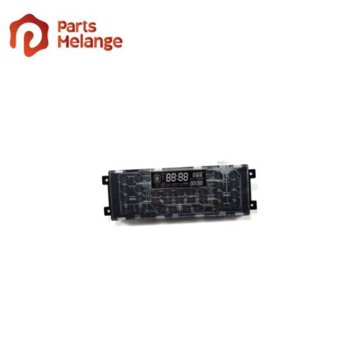 Frigidaire Oven Electronic Control Board for Range Frigidaire Oven Electronic Control Board for Range