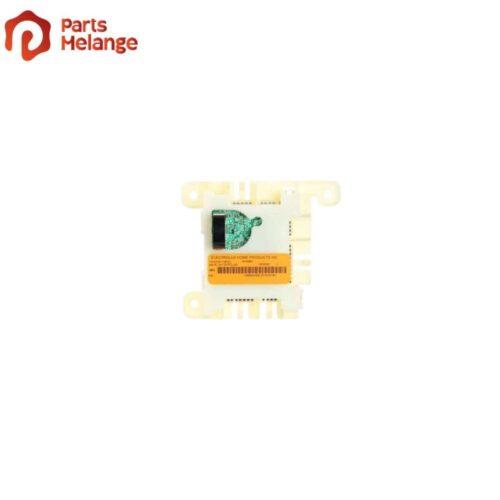 Frigidaire 5304500456 Control Board WHousing for WasherDryer Frigidaire 5304500456 Control Board WHousing for WasherDryer