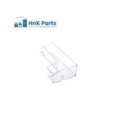 Samsung DA63-08755B Refrigerator Low Guard