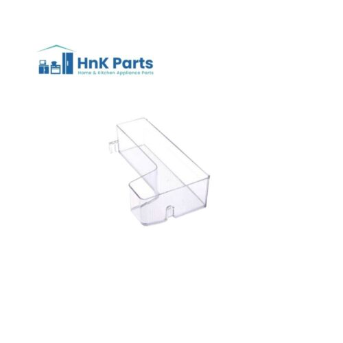 Samsung DA63-08755B Refrigerator Low Guard Samsung DA63-08755B Refrigerator Low Guard