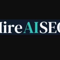 1 Hire AI Listings Info