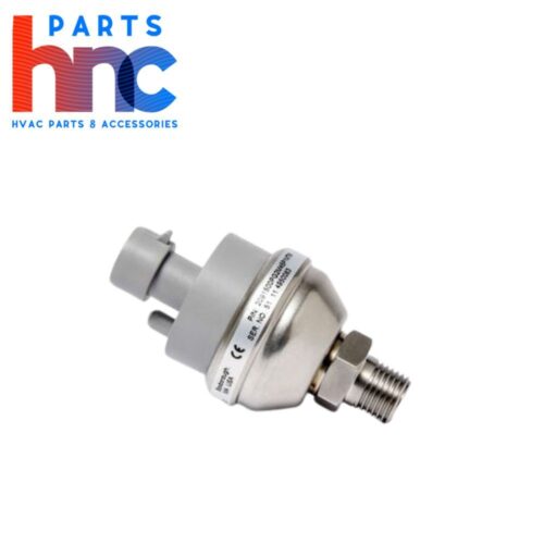 Setra 2091001PG1M45P1 Pressure Transducer (1) Setra 2091001PG1M45P1 Pressure Transducer (1)