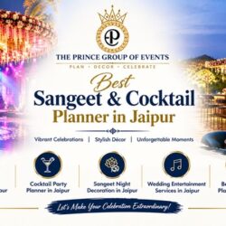 sangeet