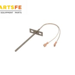Blodgett 36506 Oven Thermistor Probe