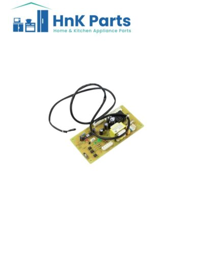 Panasonic Fan PC Board Panasonic Fan PC Board
