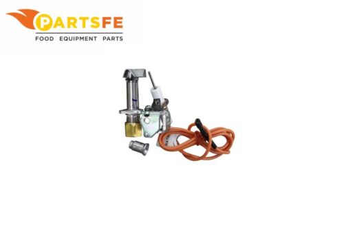 Duke 153922 Pilot Burner Igniter Assembly Duke 153922 Pilot Burner Igniter Assembly