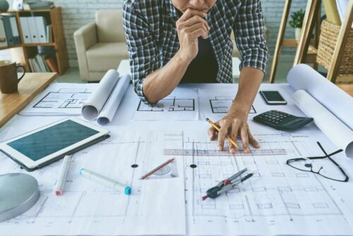 Flooring Estimation Services Flooring Estimation Services