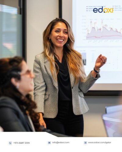 digital-marketing-training-qatar-250kb digital-marketing-training-qatar-250kb