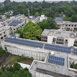 Patna-University-236-KW-1-scaled (1) (1)