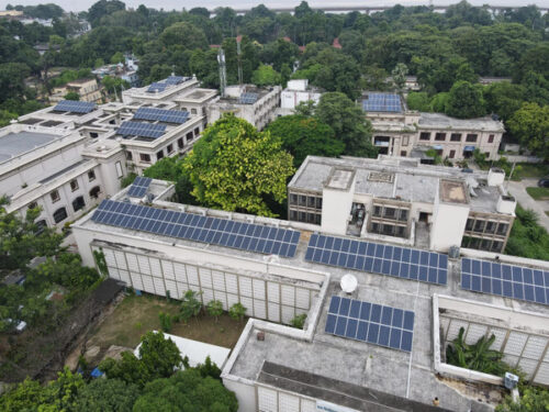 Patna-University-236-KW-1-scaled (1) (1) Patna-University-236-KW-1-scaled (1) (1)