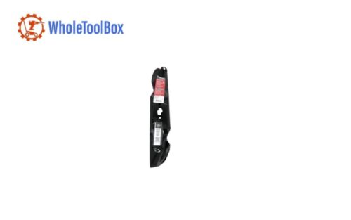 MTD 490-110-Y194 Lawn Tractor High Lift Blade Set SS 54 MTD 490-110-Y194 Lawn Tractor High Lift Blade Set SS 54