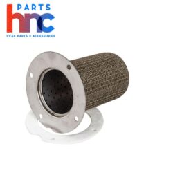 HTP 7250P-248 NIT Burner Munchkin T80M_80M