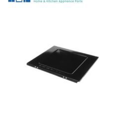 Frigidaire Oven Bottom Panel