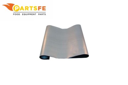 Roundup - AJ Antunes 7000249 Platen Sheets 12.5 X 33 3 Pack Roundup - AJ Antunes 7000249 Platen Sheets 12.5 X 33 3 Pack