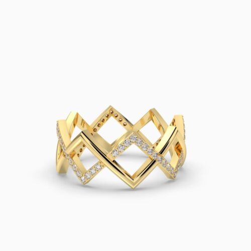 Jewelry Rings Jewelry Rings