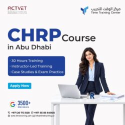 CHRP-course-in-abudhabi_2_optimized