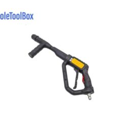 Dewalt 5170047-03