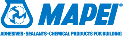 Mapei Far East logo Mapei Far East logo