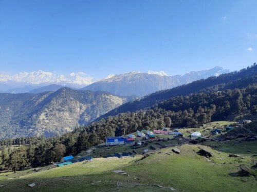 Chopta_Chandrashila_Trek_2026_optimized_250 Chopta_Chandrashila_Trek_2026_optimized_250