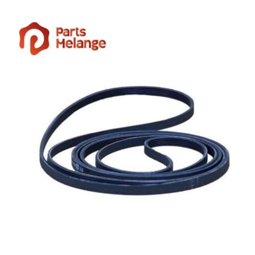 Whirlpool WPY312959 Dryer Drum Belt Whirlpool WPY312959 Dryer Drum Belt