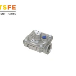 1160206-Southbend-pressure-regulator-34-lp