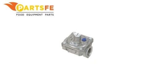 1160206-Southbend-pressure-regulator-34-lp 1160206-Southbend-pressure-regulator-34-lp