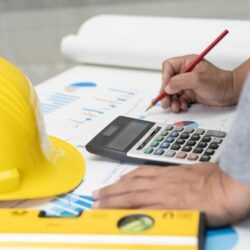 Lumber Estimating Services