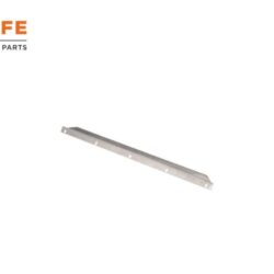 blodgett-36606-oven-pressure-lock