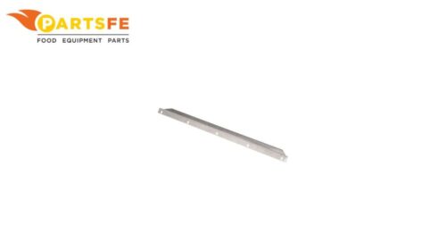 blodgett-36606-oven-pressure-lock blodgett-36606-oven-pressure-lock