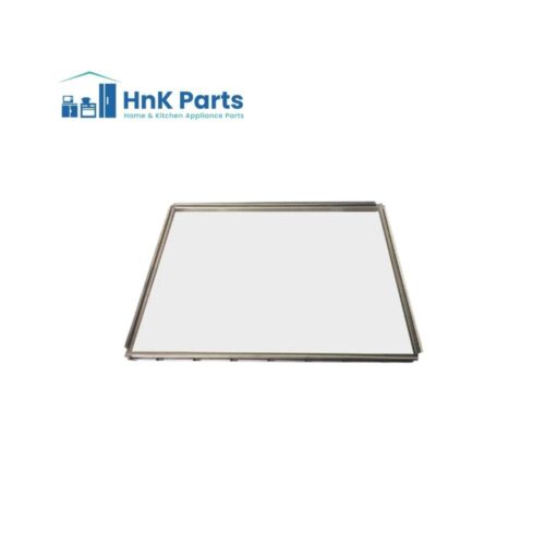 General Electric WB56X27502 Range Oven Window Pack Assembly General Electric WB56X27502 Range Oven Window Pack Assembly