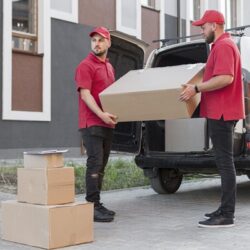 front-view-delivery-men-job-concept