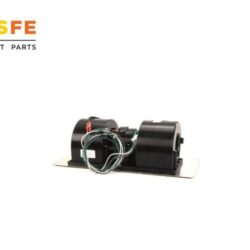 traulsen-ser-60209-00-refrigerator-blower-2350rpm-115v