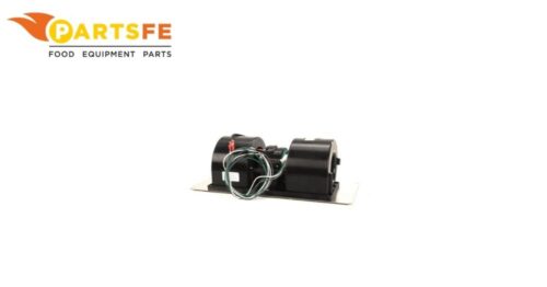 traulsen-ser-60209-00-refrigerator-blower-2350rpm-115v traulsen-ser-60209-00-refrigerator-blower-2350rpm-115v