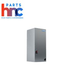MRCOOL HAH14030 ProDirect Series 30K BTU 2.5 Ton Multiposition Air Handler