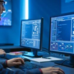 The-world-of-Database-Administration-and-Big-Data-Predictive-Analytics-1200x600