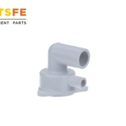 hoshizaki-323613-01-housing-drain-valve.jpg
