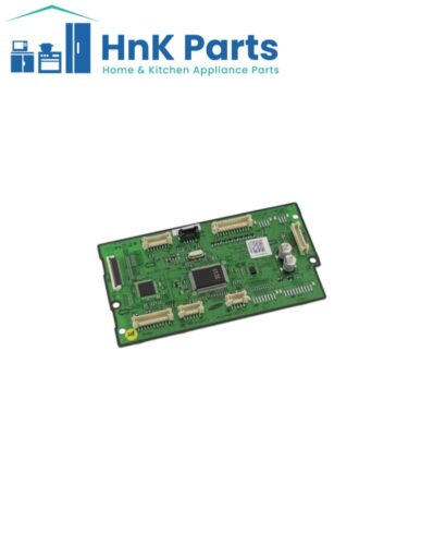 Samsung Oven PCB Assembly Samsung Oven PCB Assembly
