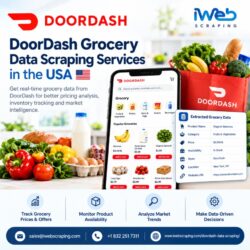 doordash-grocery-data-scraping-services-in-the-usa