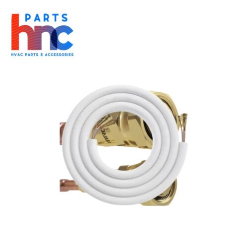MRCOOL DIY35-3858C DIY 4th Gen 24K & 36K BTU Line Set 35 Ft 38 x 58 MRCOOL DIY35-3858C DIY 4th Gen 24K & 36K BTU Line Set 35 Ft 38 x 58