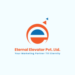 Eternal Elevator (5)