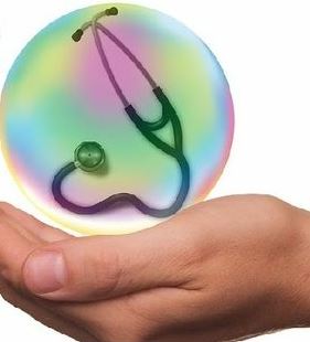 Best Medical Insurance for Visitors to USA Best Medical Insurance for Visitors to USA