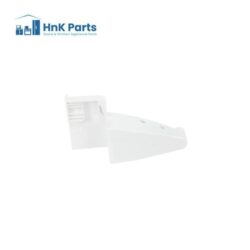 Liebherr 919335300 Freezer Shelf Support L_H Side